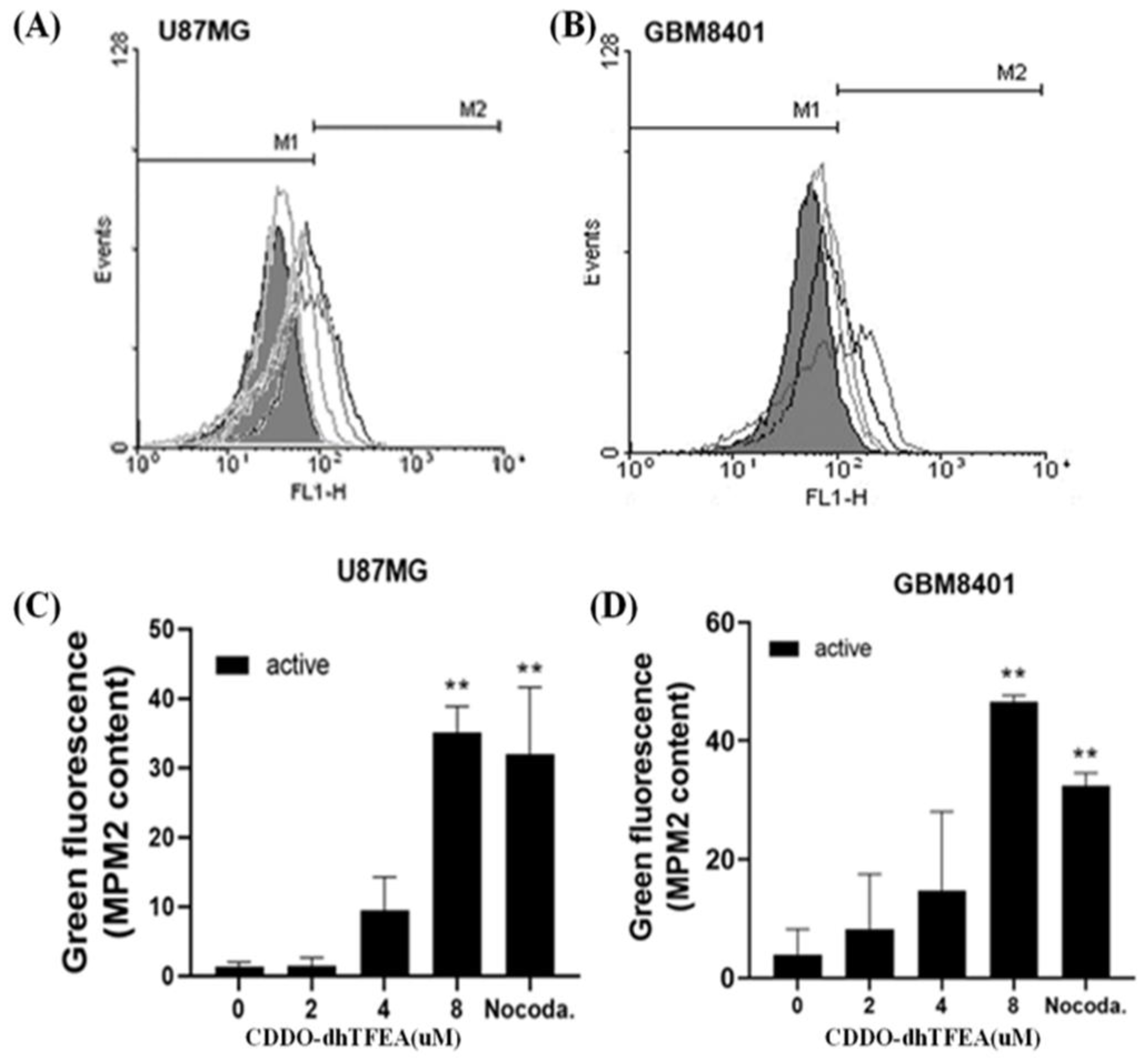 Pharmaceuticals 16 00642 g005