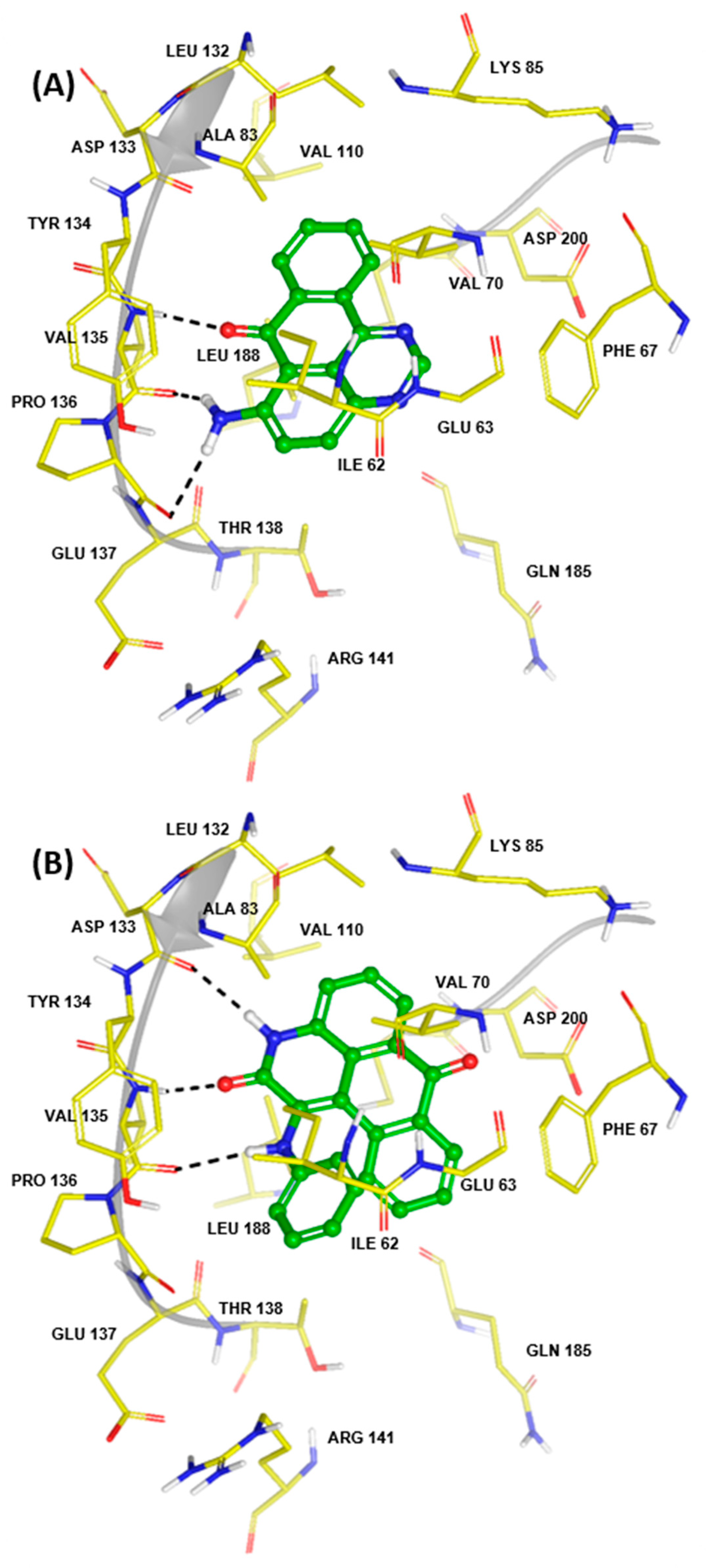 Pharmaceuticals 16 00661 g004 Pharmaceuticals 16 00661 g004