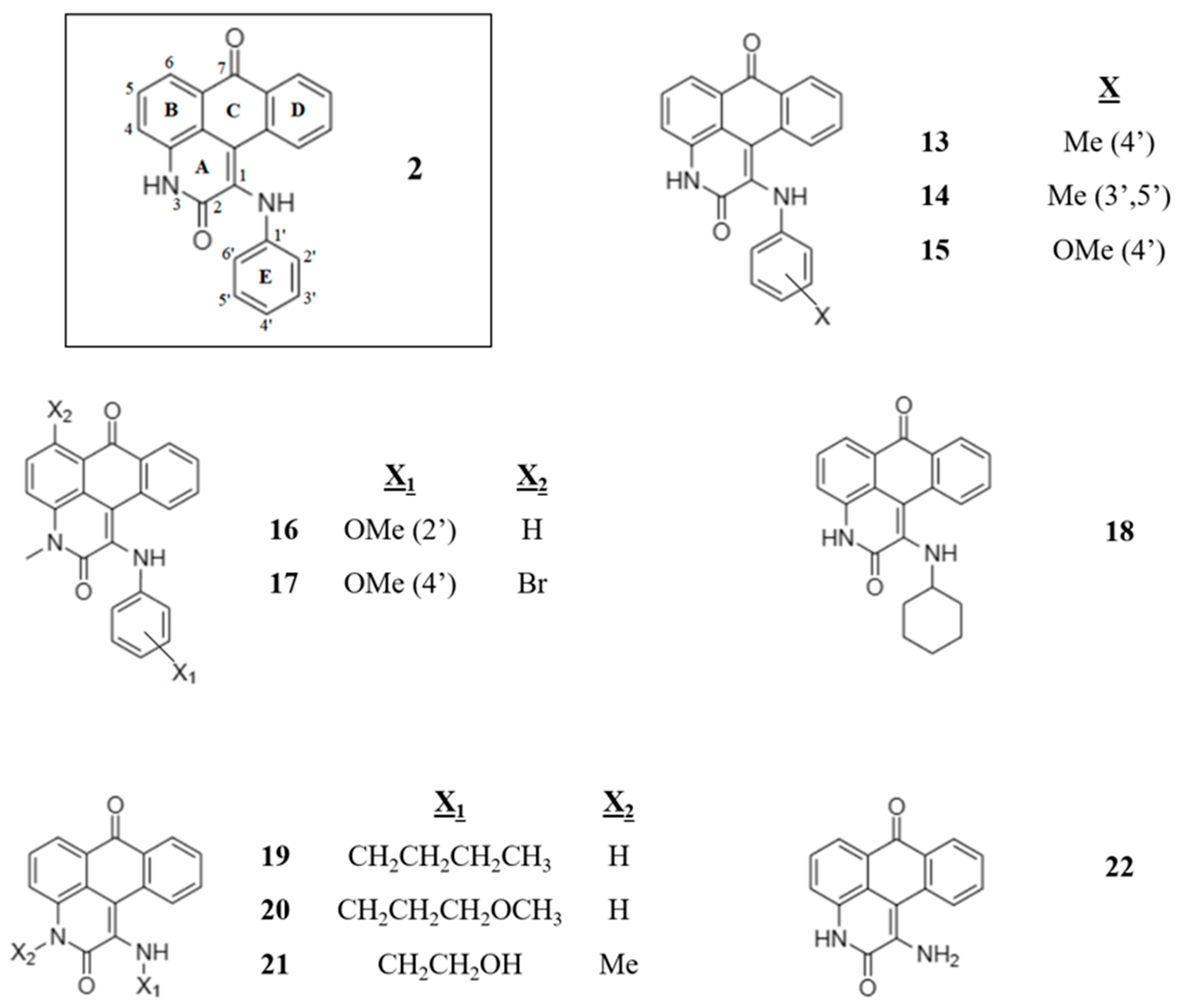 Pharmaceuticals 16 00661 g005 Pharmaceuticals 16 00661 g005