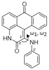Pharmaceuticals 16 00661 i001 Pharmaceuticals 16 00661 i001