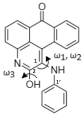 Pharmaceuticals 16 00661 i002 Pharmaceuticals 16 00661 i002