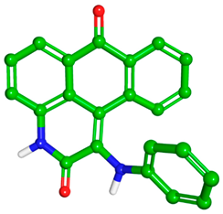 Pharmaceuticals 16 00661 i003 Pharmaceuticals 16 00661 i003