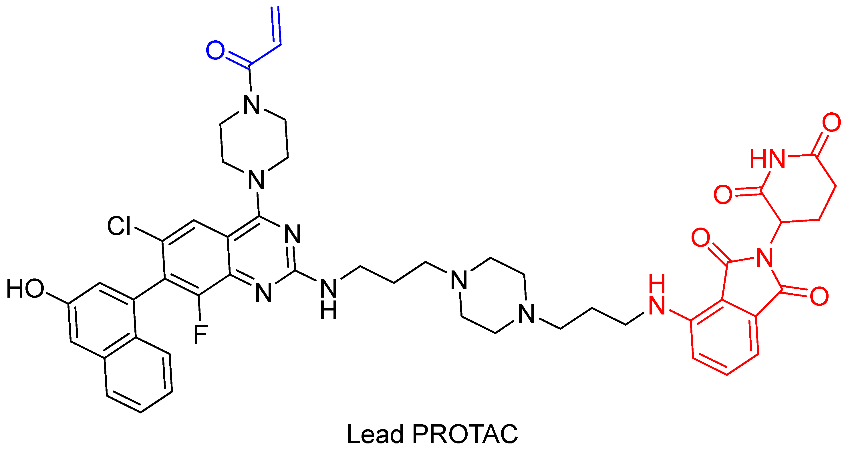 Pharmaceuticals 16 00663 g017 Pharmaceuticals 16 00663 g017