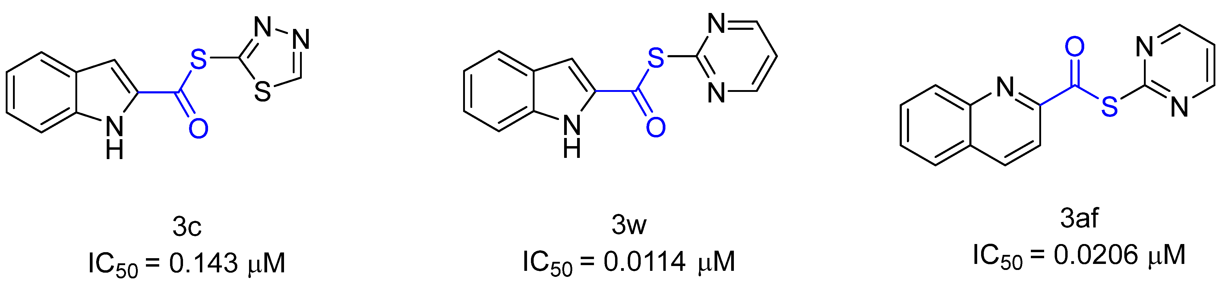 Pharmaceuticals 16 00663 g021 Pharmaceuticals 16 00663 g021