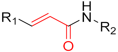 Pharmaceuticals 16 00663 i005 Pharmaceuticals 16 00663 i005
