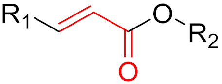 Pharmaceuticals 16 00663 i006 Pharmaceuticals 16 00663 i006