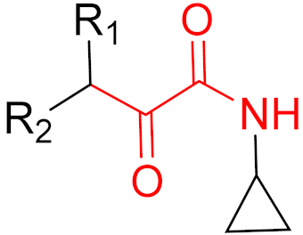 Pharmaceuticals 16 00663 i012 Pharmaceuticals 16 00663 i012