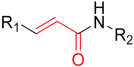 Pharmaceuticals 16 00663 i014 Pharmaceuticals 16 00663 i014