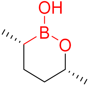 Pharmaceuticals 16 00663 i015 Pharmaceuticals 16 00663 i015