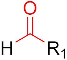 Pharmaceuticals 16 00663 i020 Pharmaceuticals 16 00663 i020