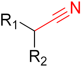 Pharmaceuticals 16 00663 i022 Pharmaceuticals 16 00663 i022