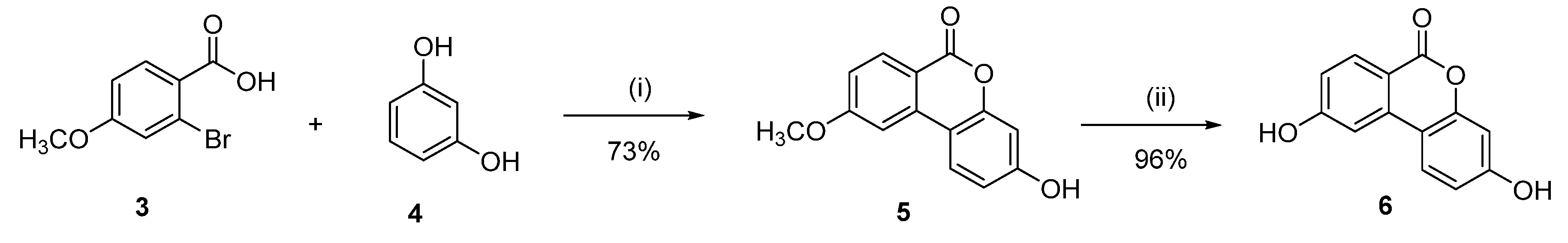 Pharmaceuticals 16 00668 sch001