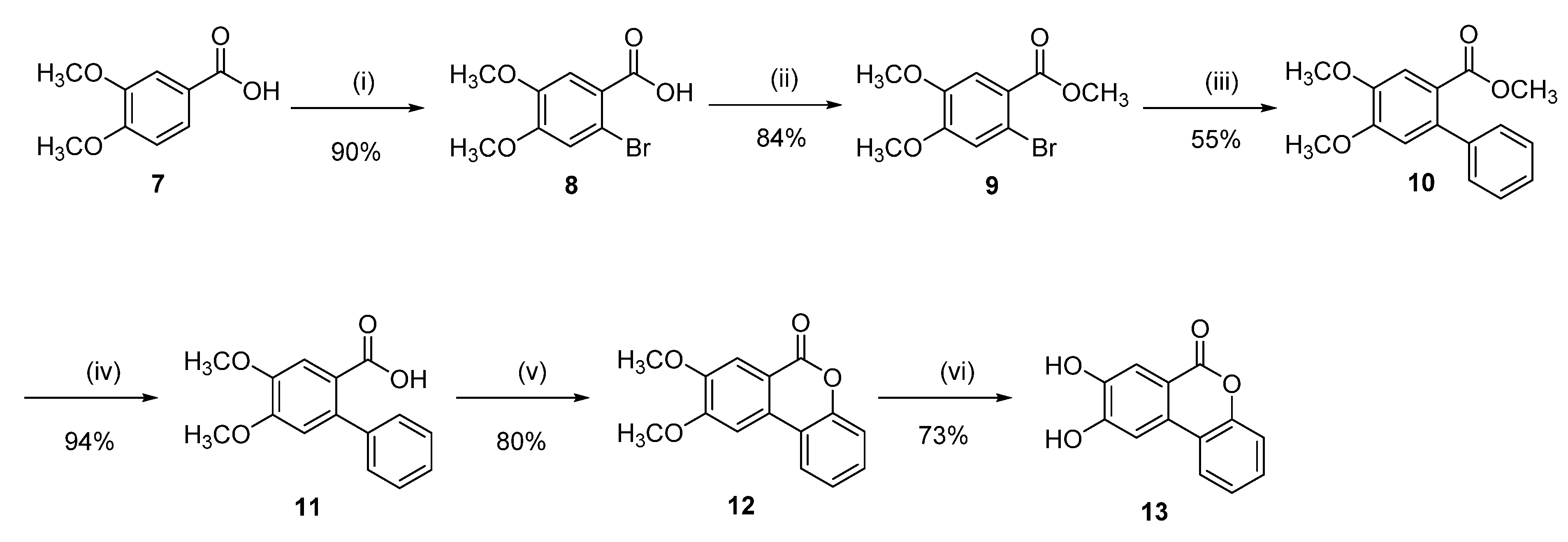 Pharmaceuticals 16 00668 sch002