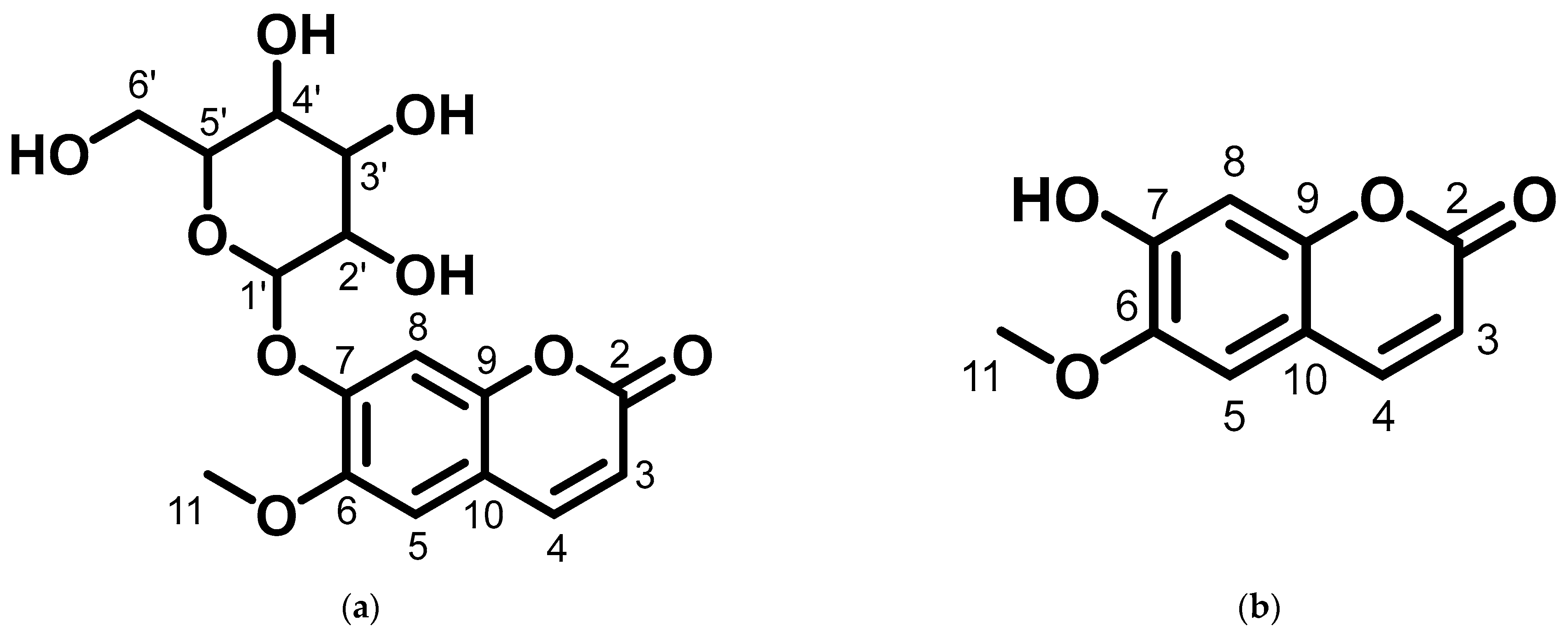 Pharmaceuticals 16 00669 g001 Pharmaceuticals 16 00669 g001