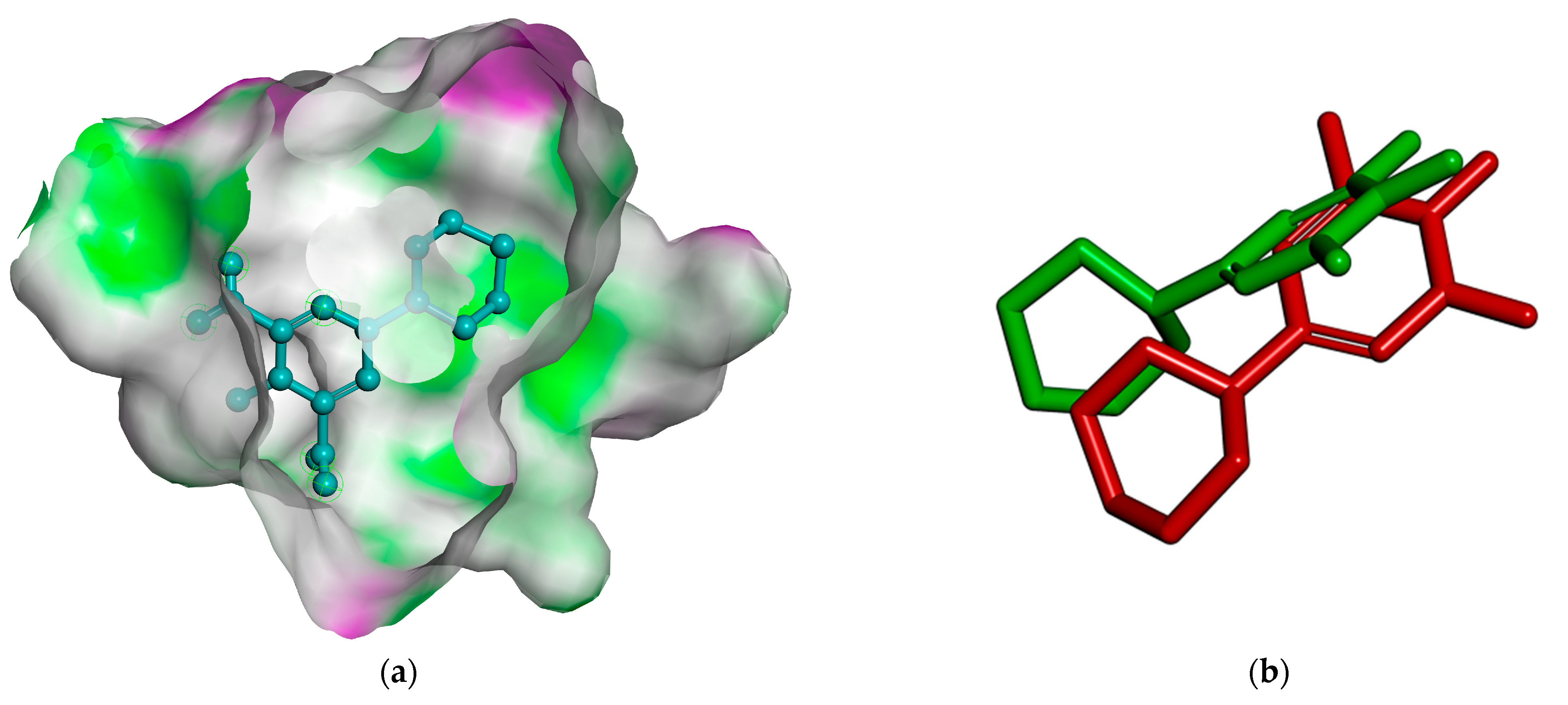 Pharmaceuticals 16 00669 g002 Pharmaceuticals 16 00669 g002