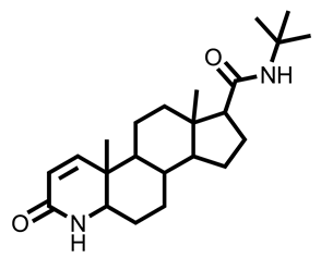 Pharmaceuticals 16 00669 i002 Pharmaceuticals 16 00669 i002