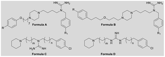 Pharmaceuticals 16 00675 i001 Pharmaceuticals 16 00675 i001