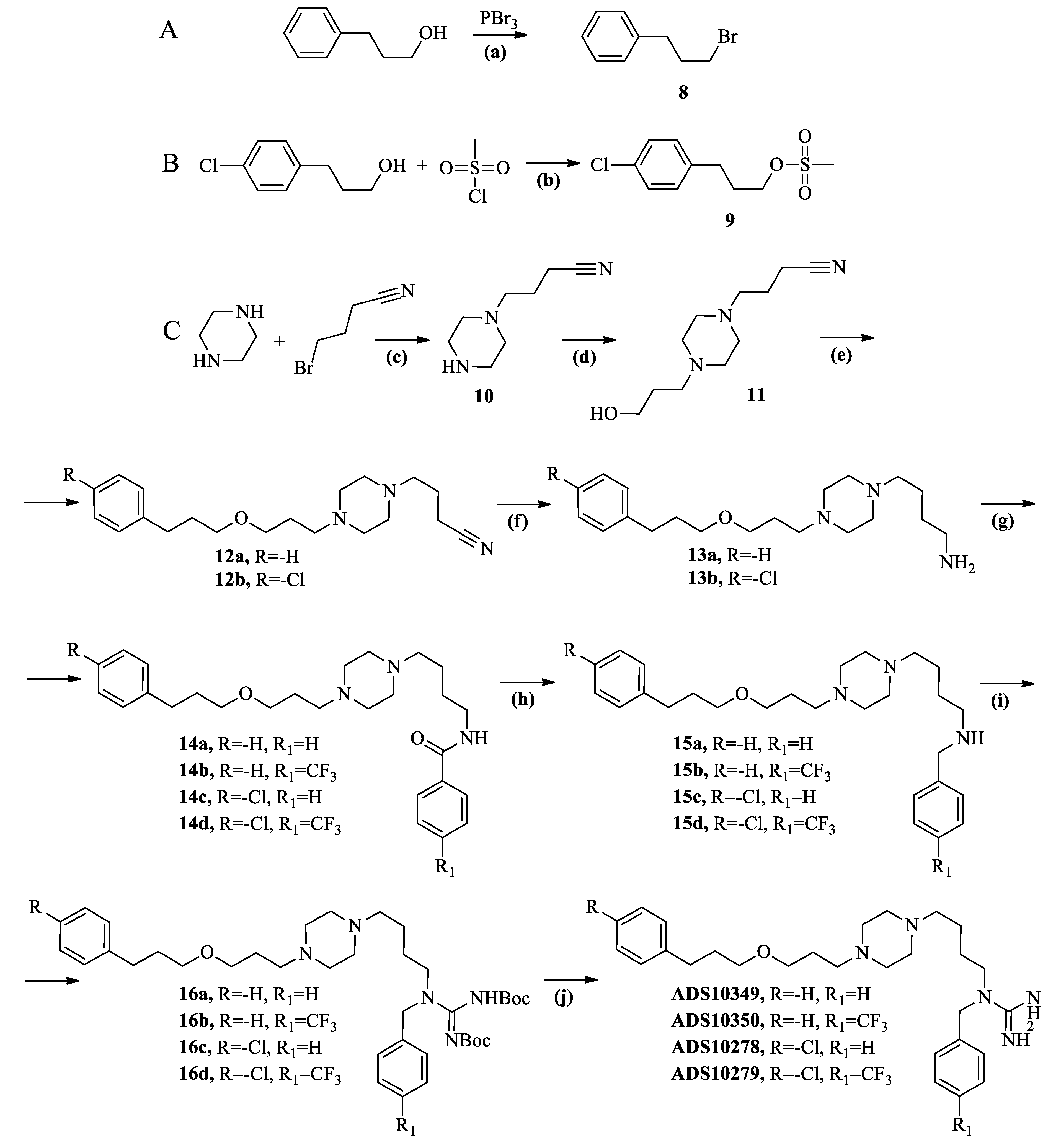 Pharmaceuticals 16 00675 sch003 Pharmaceuticals 16 00675 sch003