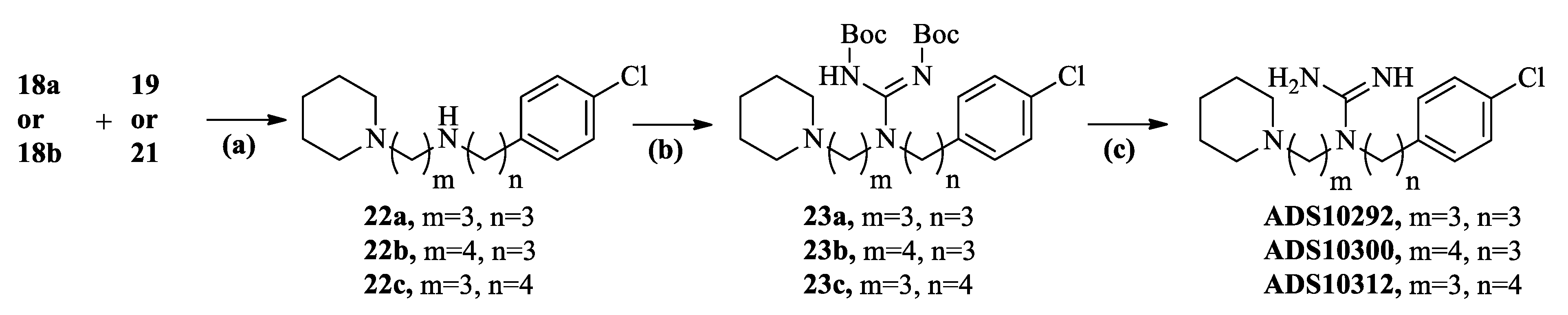 Pharmaceuticals 16 00675 sch005 Pharmaceuticals 16 00675 sch005