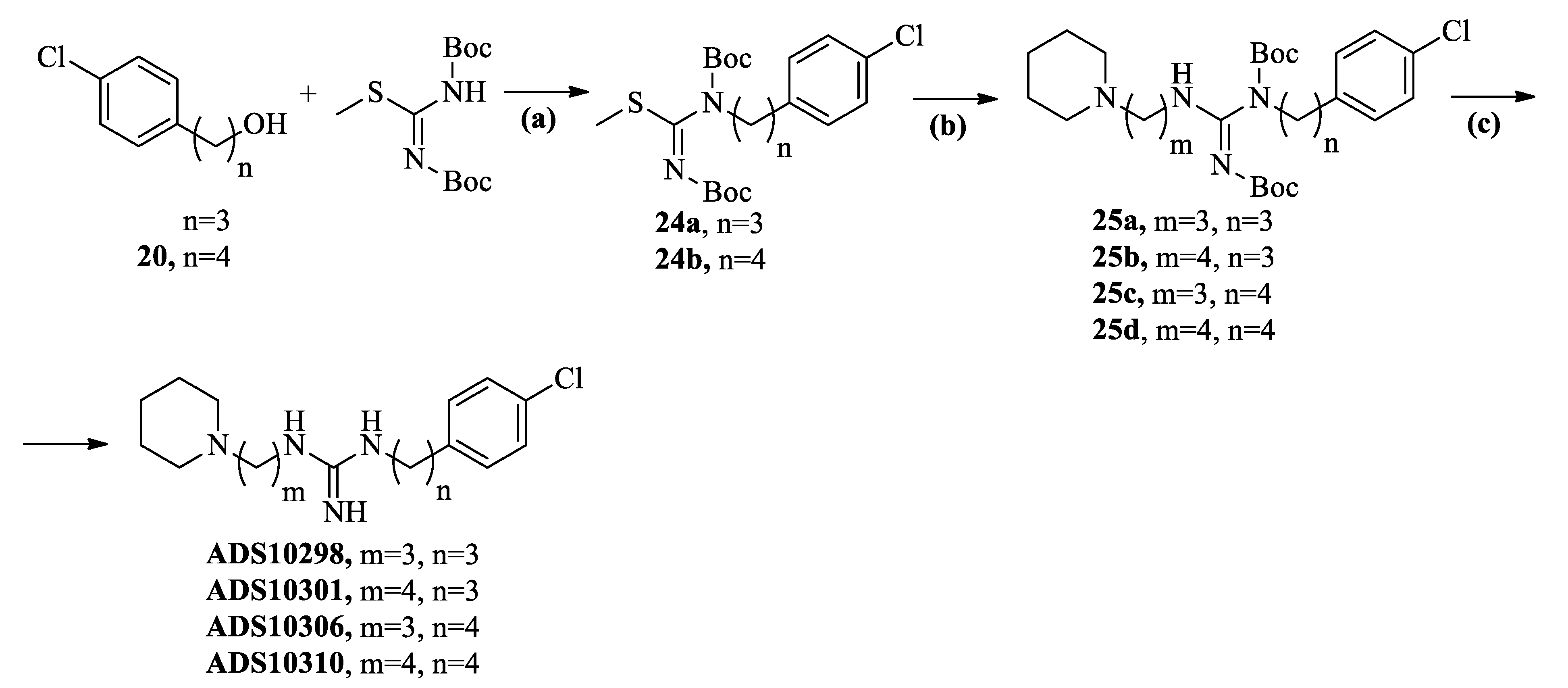 Pharmaceuticals 16 00675 sch006 Pharmaceuticals 16 00675 sch006