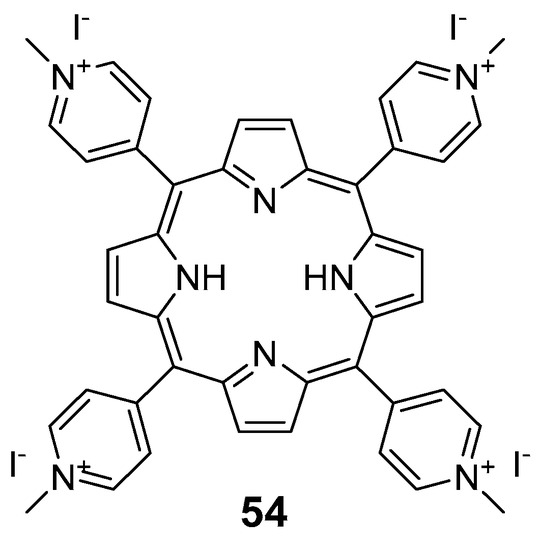 Photomodulation Approaches to Overcome Antimicrobial Resistance