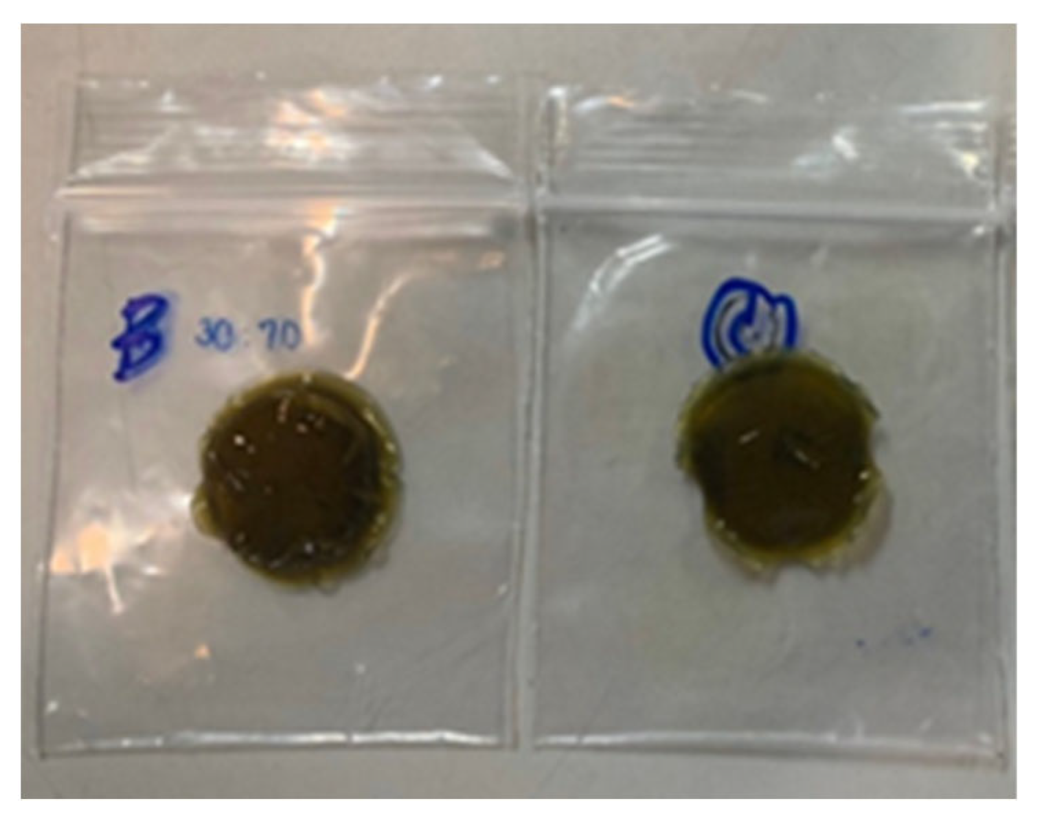 Pharmaceuticals 16 00685 g007 Pharmaceuticals 16 00685 g007