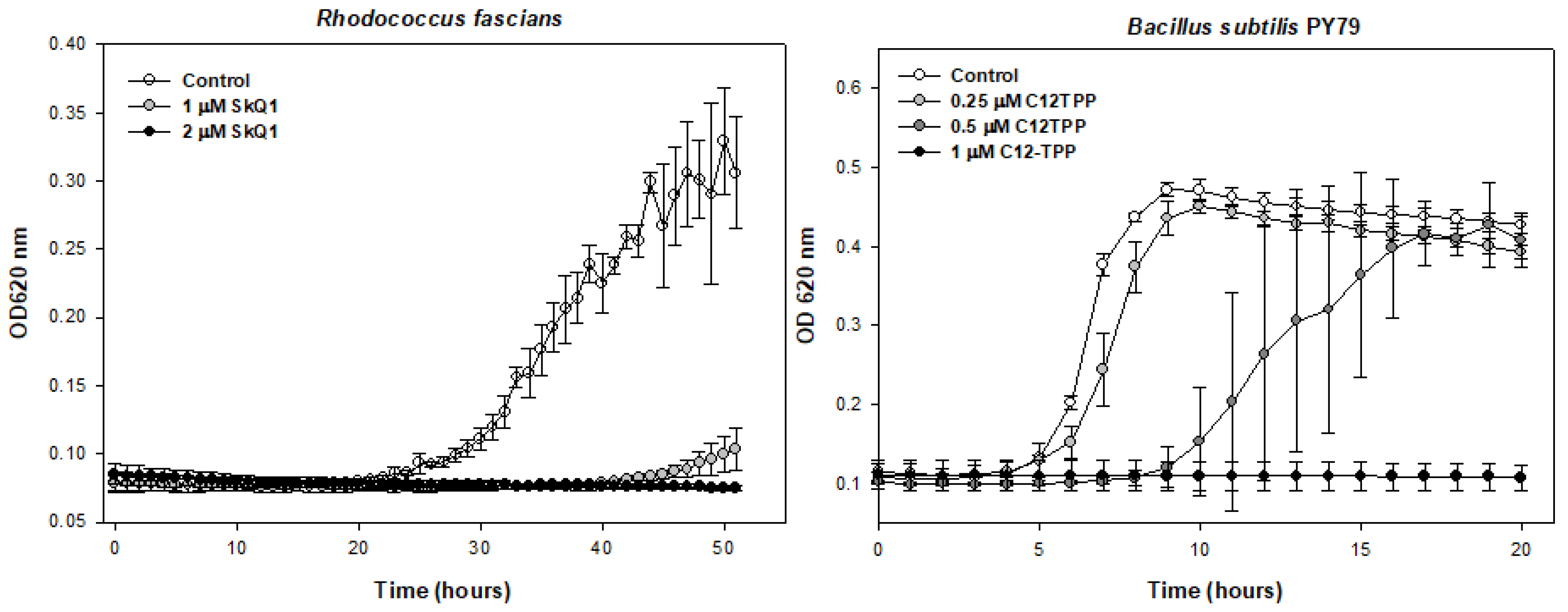 Pharmaceuticals 16 00688 g003