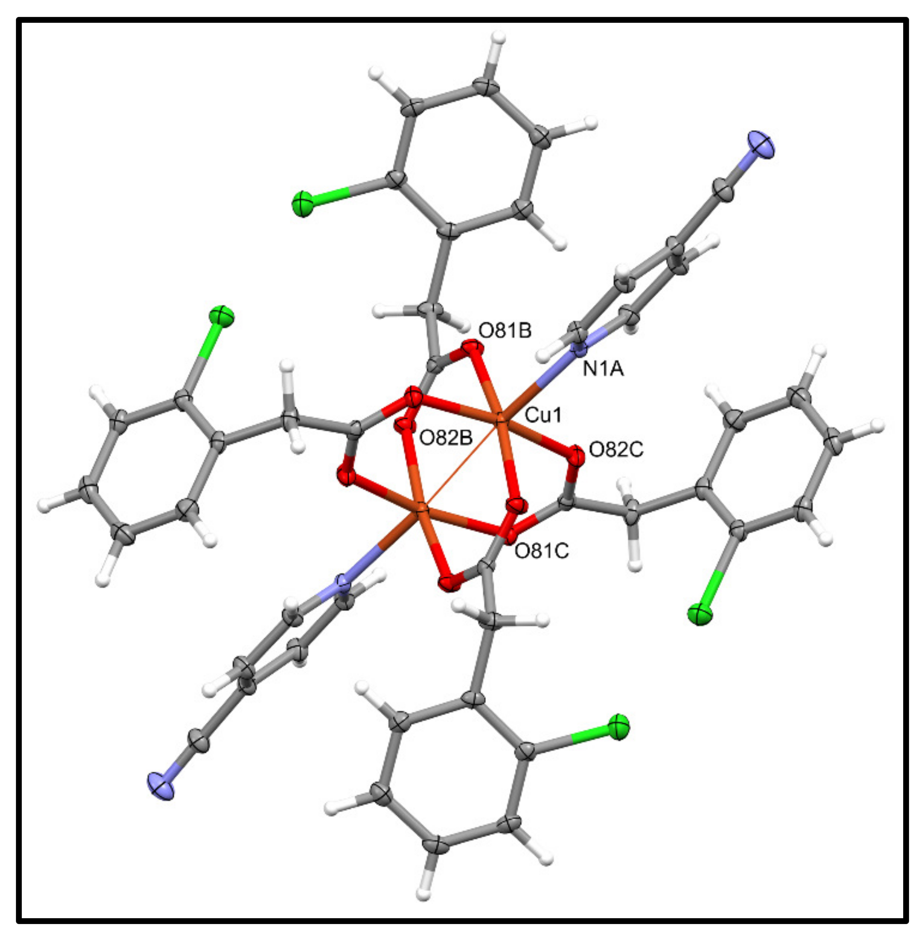 Pharmaceuticals 16 00693 g001