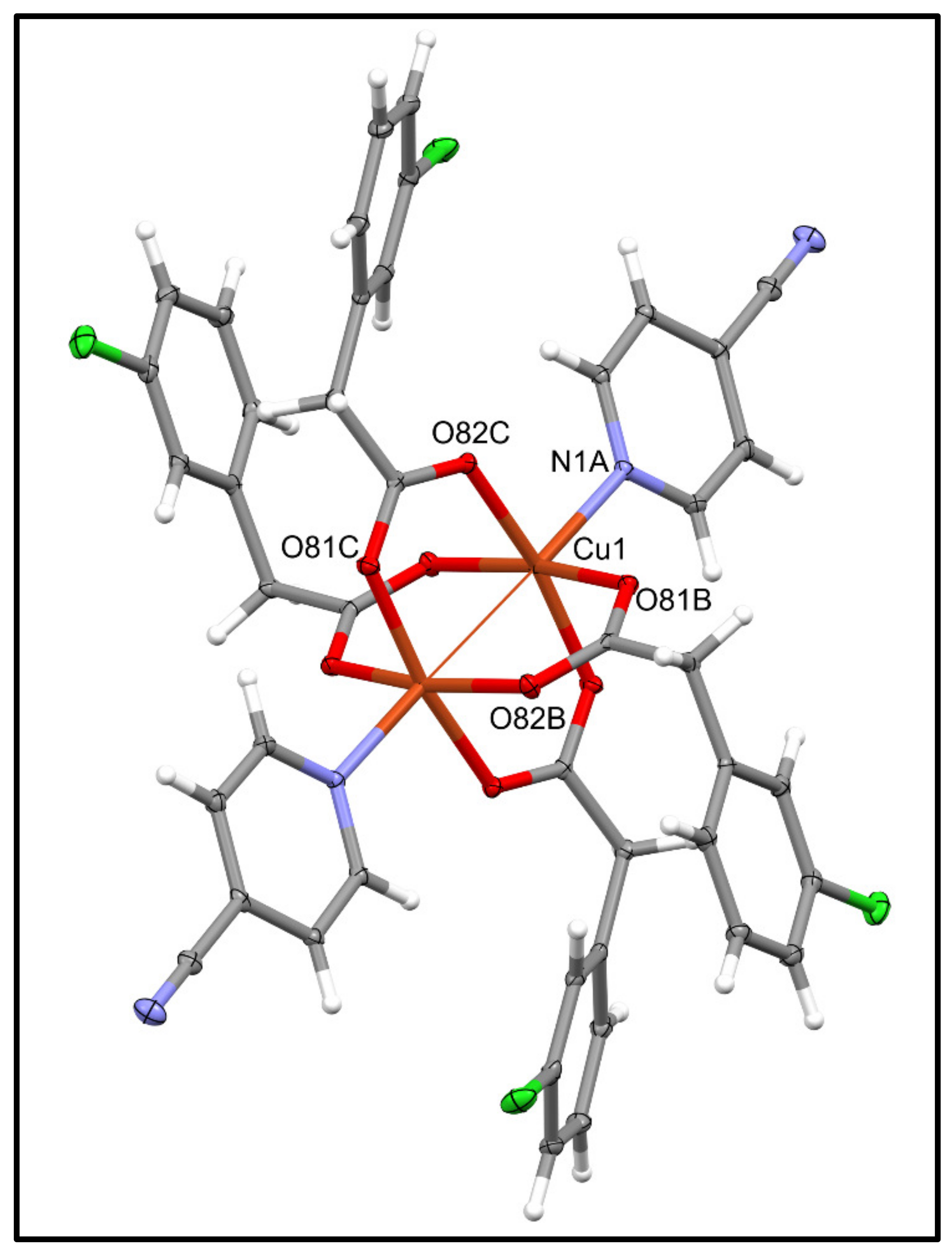 Pharmaceuticals 16 00693 g002