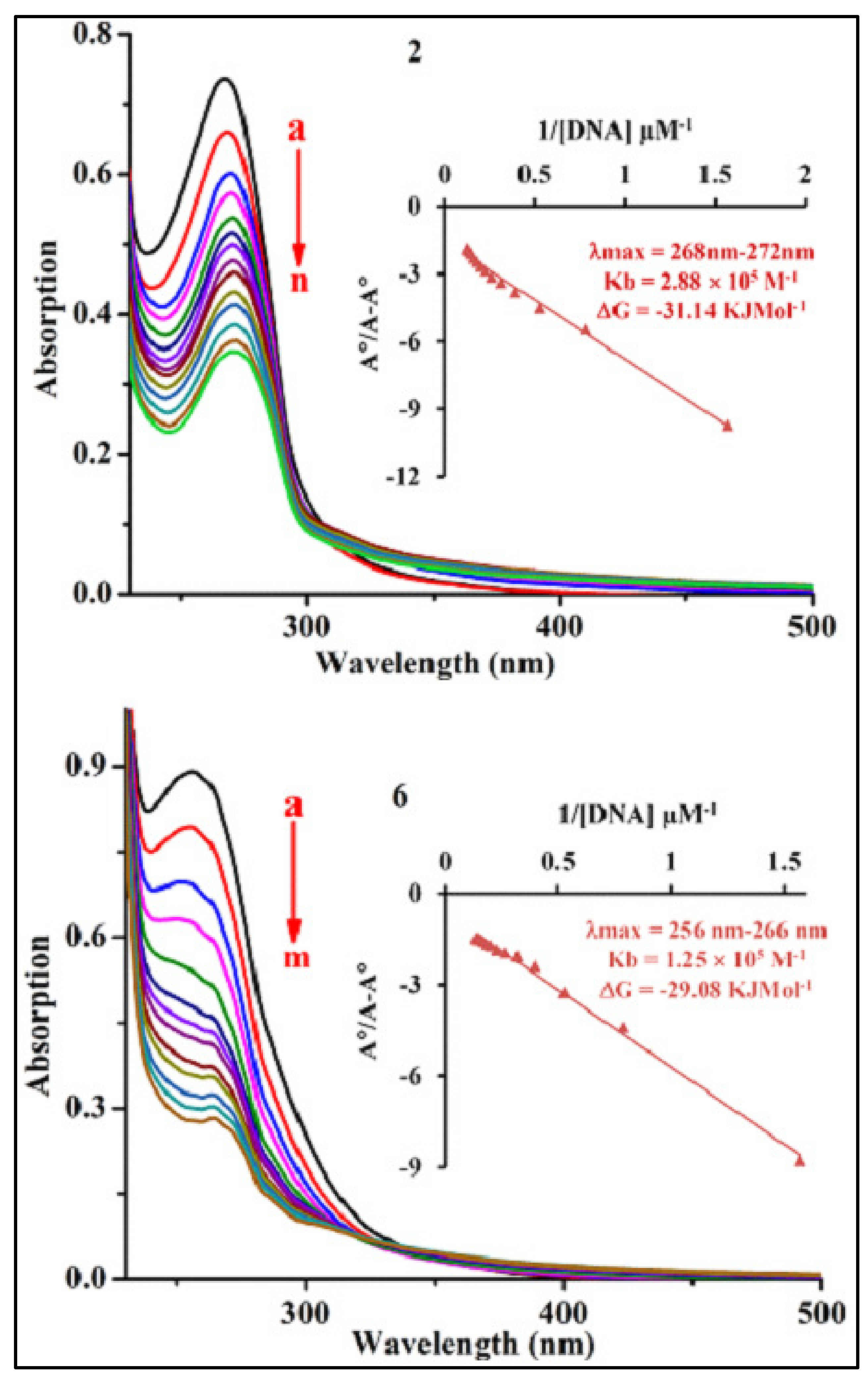 Pharmaceuticals 16 00693 g005