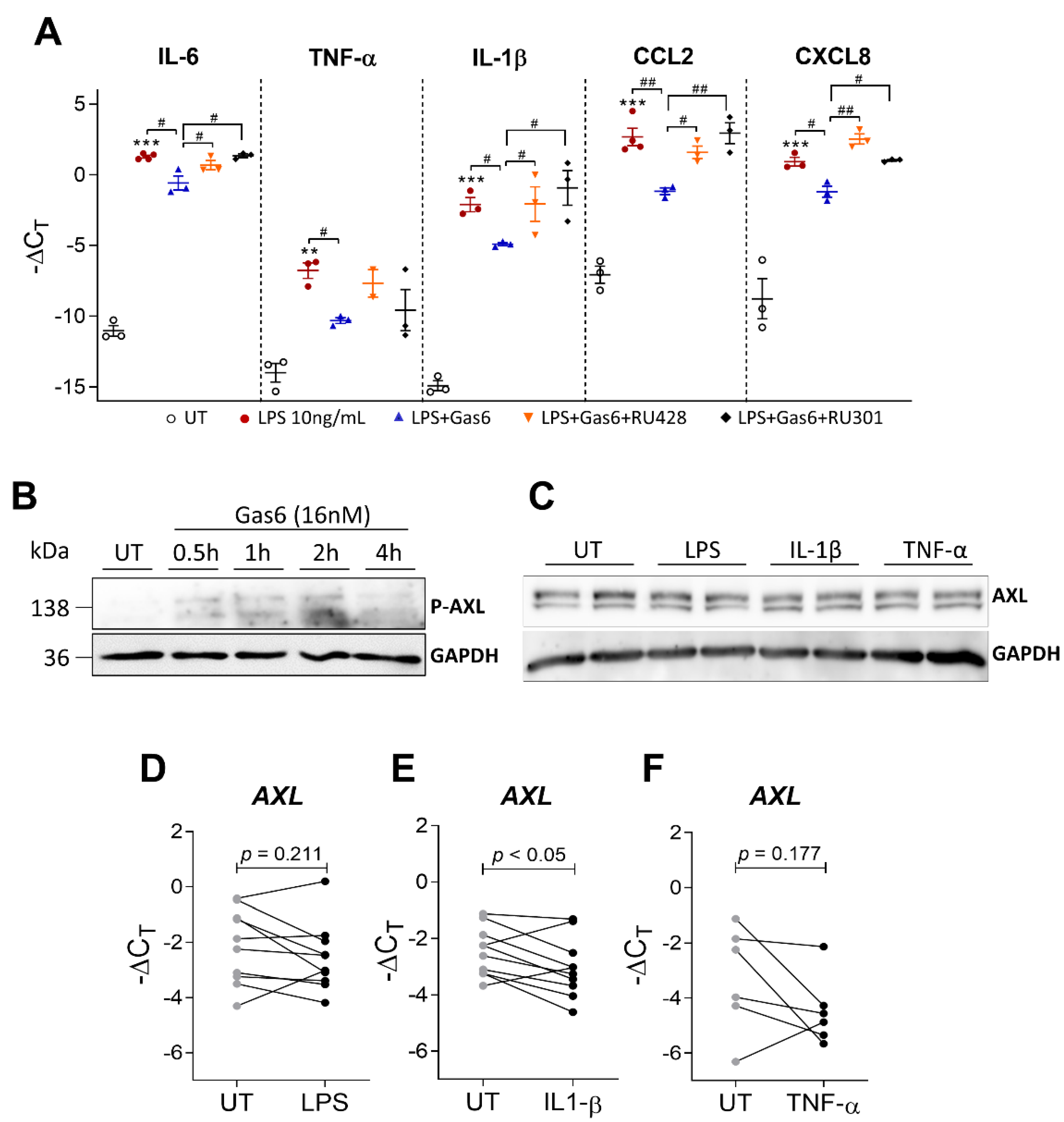 Pharmaceuticals 16 00703 g005 Pharmaceuticals 16 00703 g005