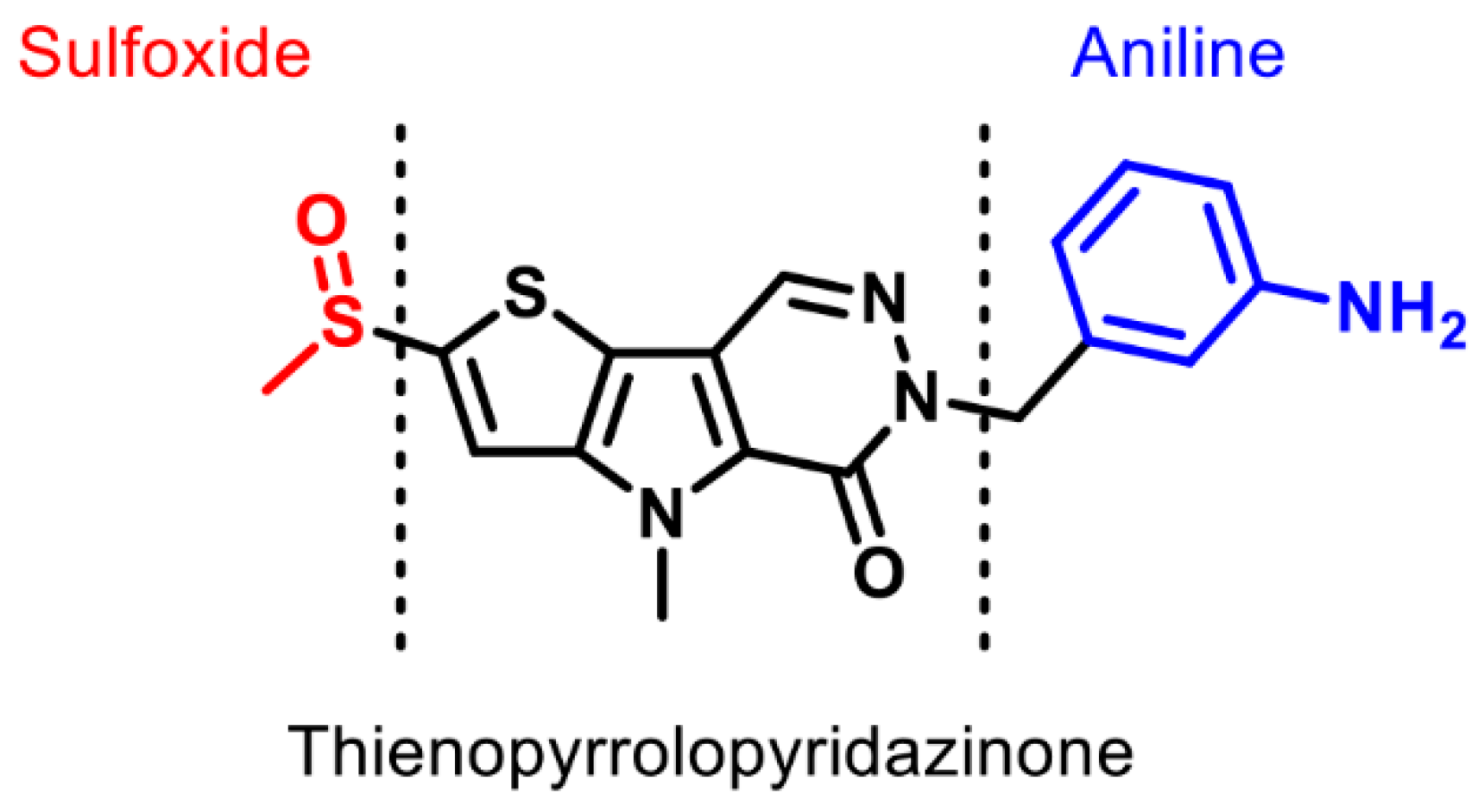 Pharmaceuticals 16 00705 g001