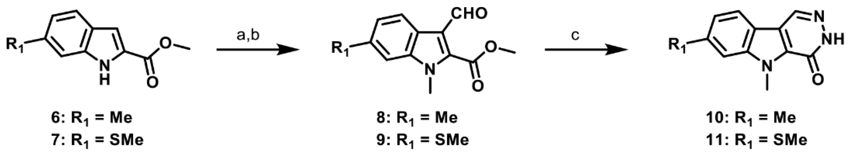 Pharmaceuticals 16 00705 sch001