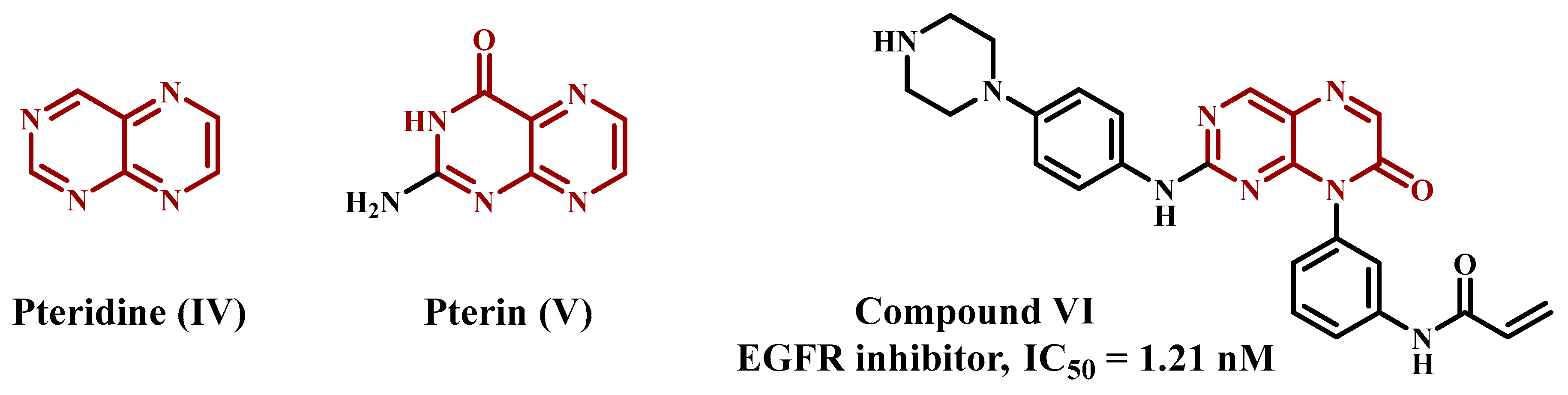 Pharmaceuticals 16 00716 g002 Pharmaceuticals 16 00716 g002