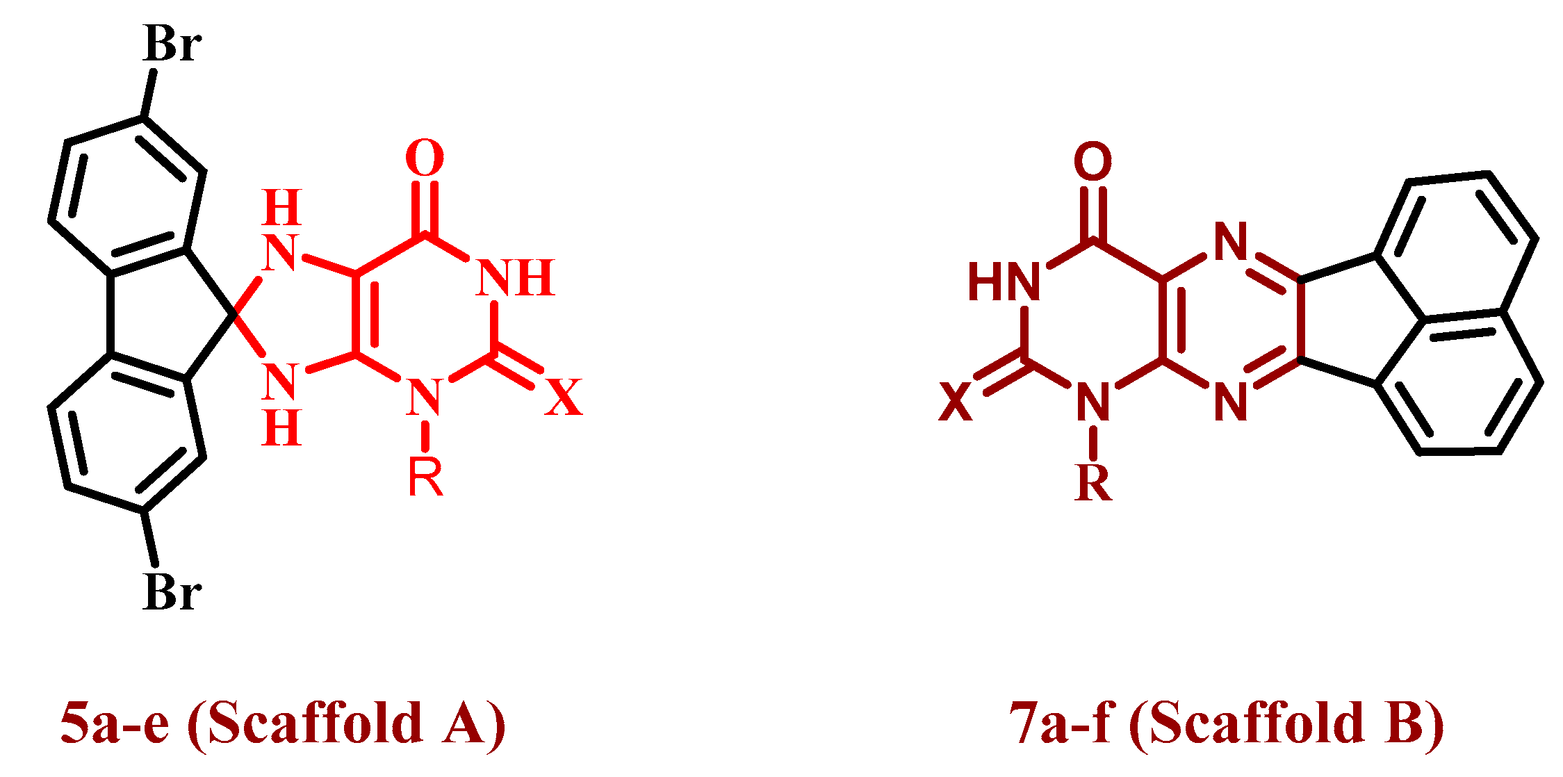 Pharmaceuticals 16 00716 g003 Pharmaceuticals 16 00716 g003