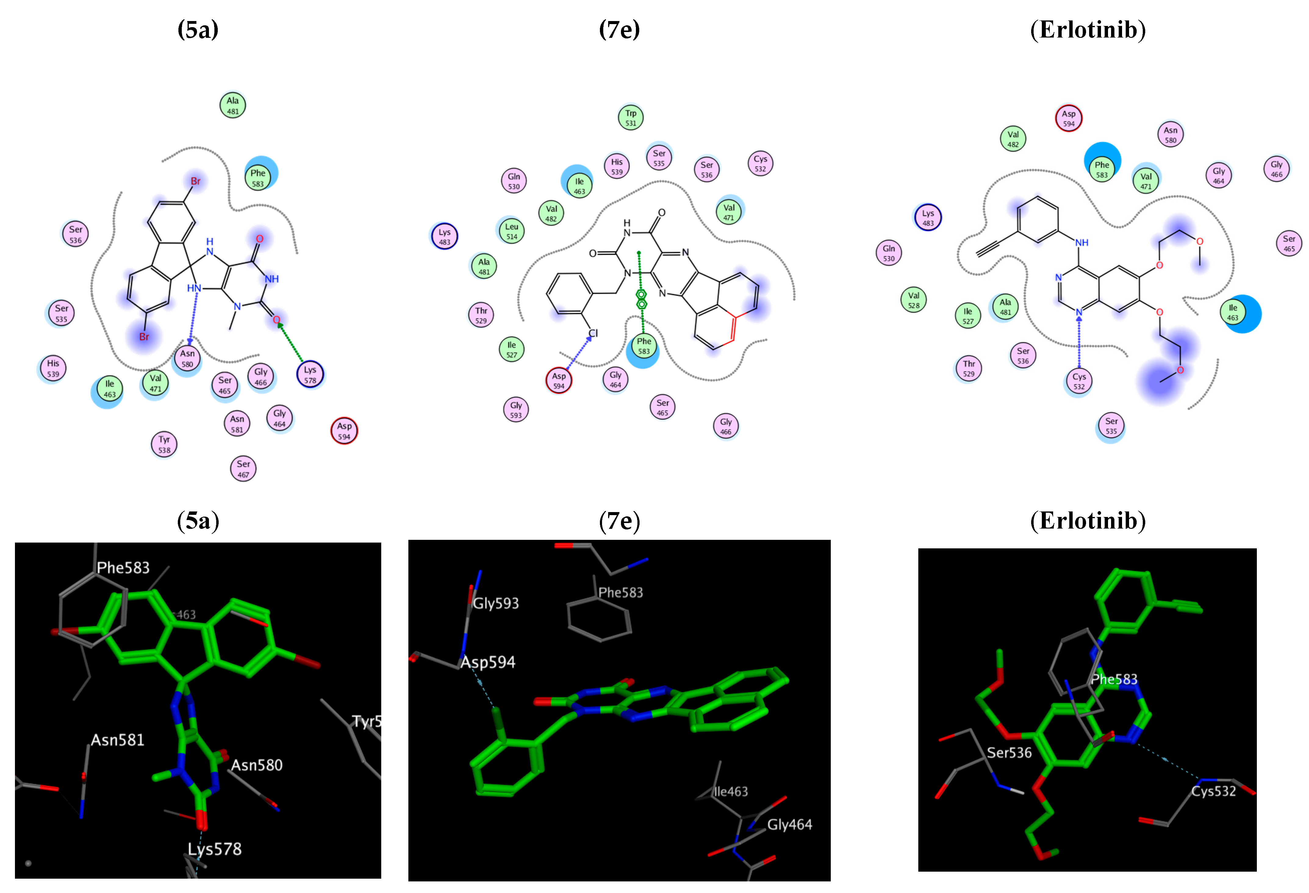 Pharmaceuticals 16 00716 g005 Pharmaceuticals 16 00716 g005