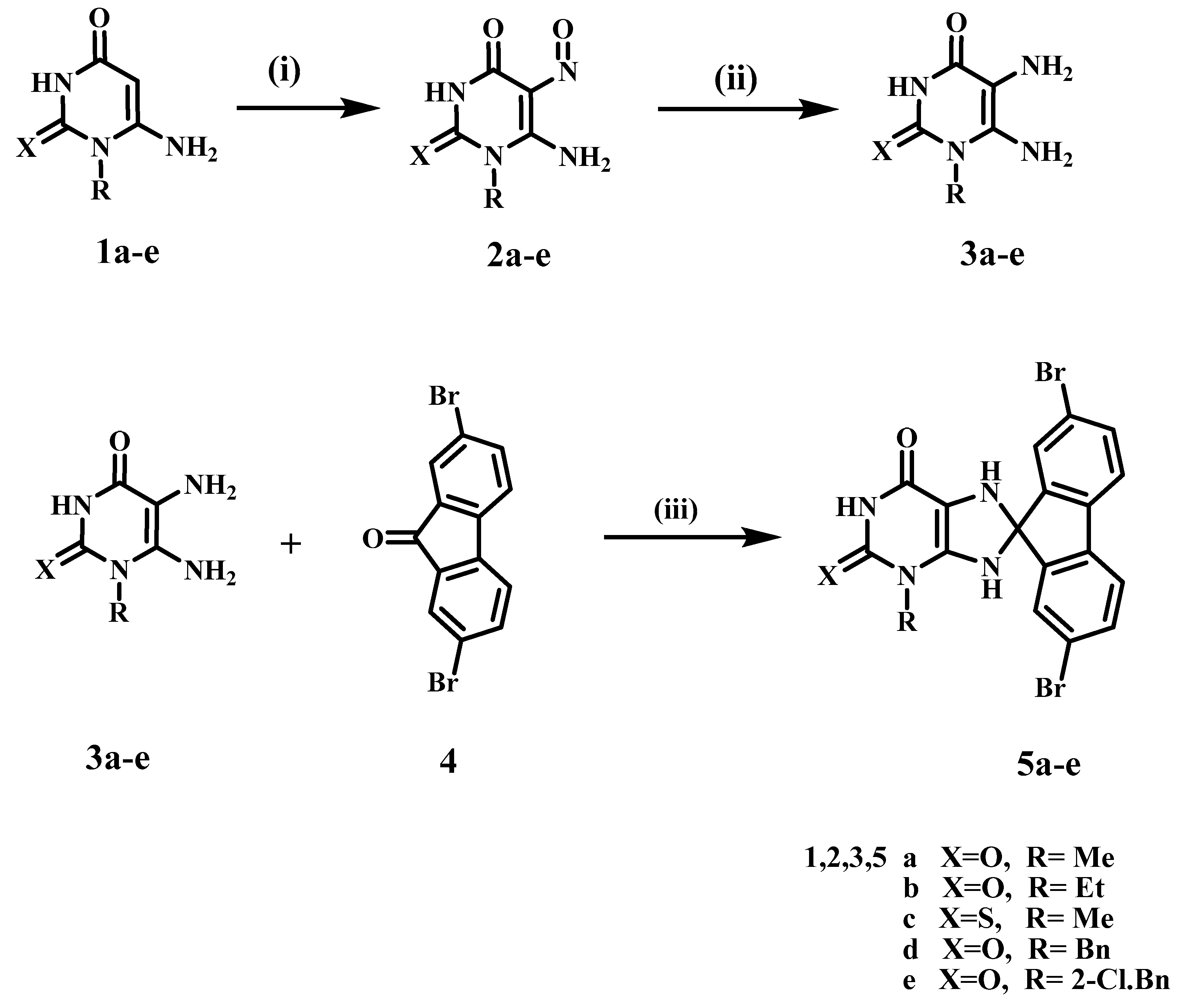 Pharmaceuticals 16 00716 sch001 Pharmaceuticals 16 00716 sch001