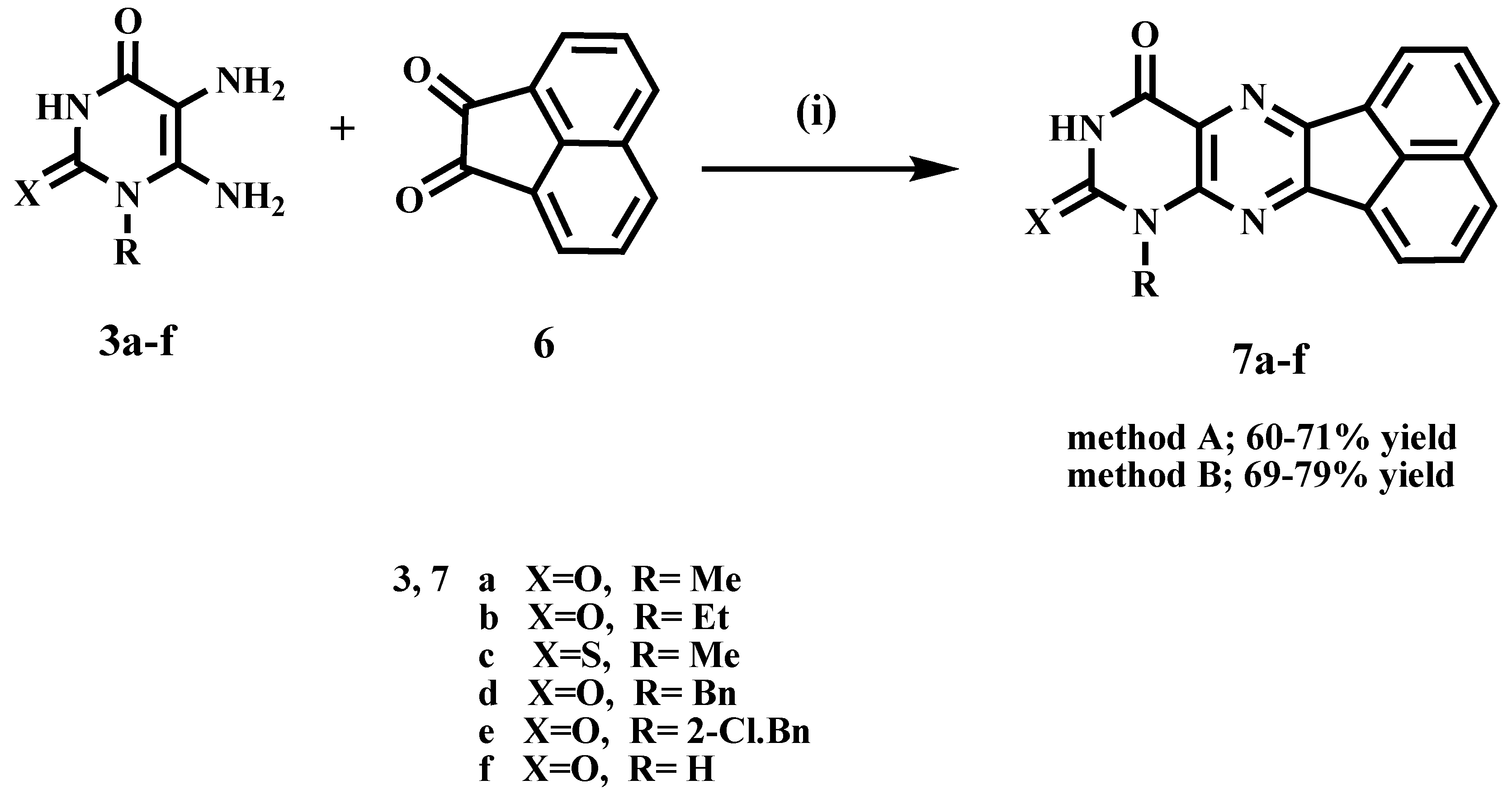 Pharmaceuticals 16 00716 sch003 Pharmaceuticals 16 00716 sch003