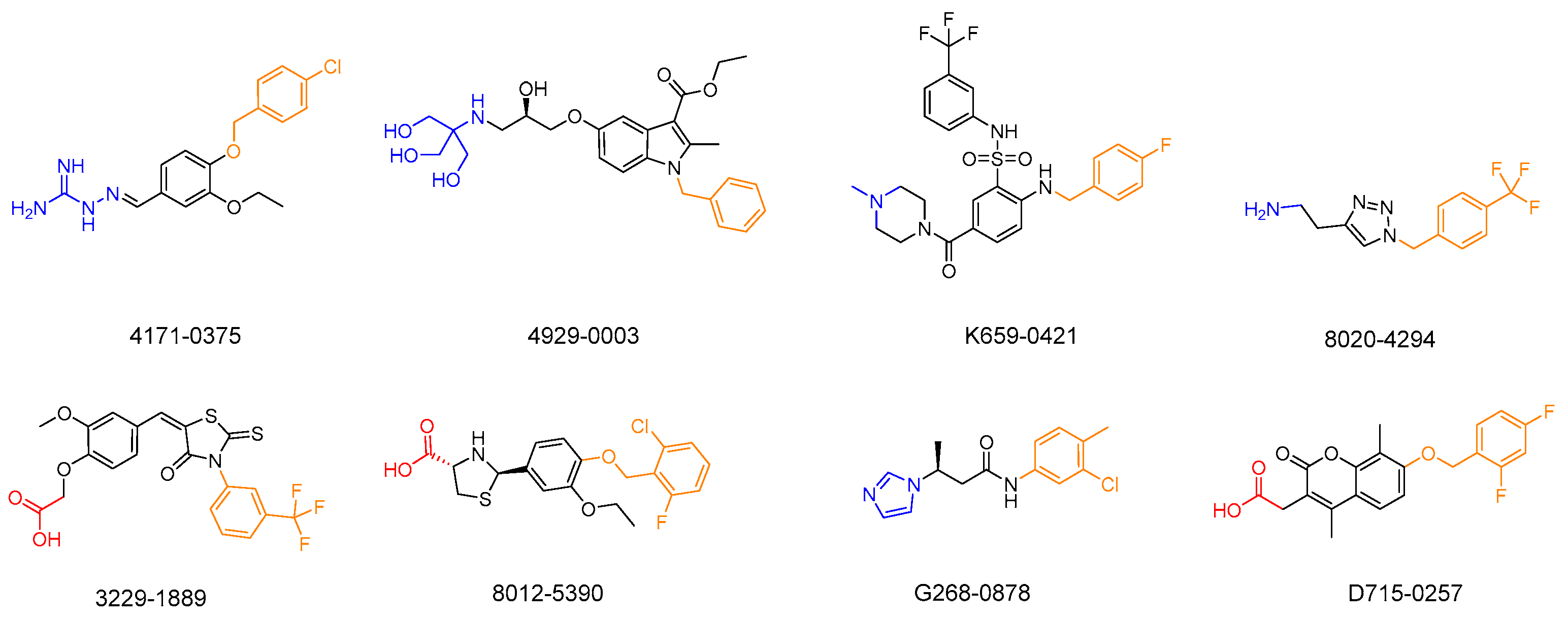 Pharmaceuticals 16 00737 g004