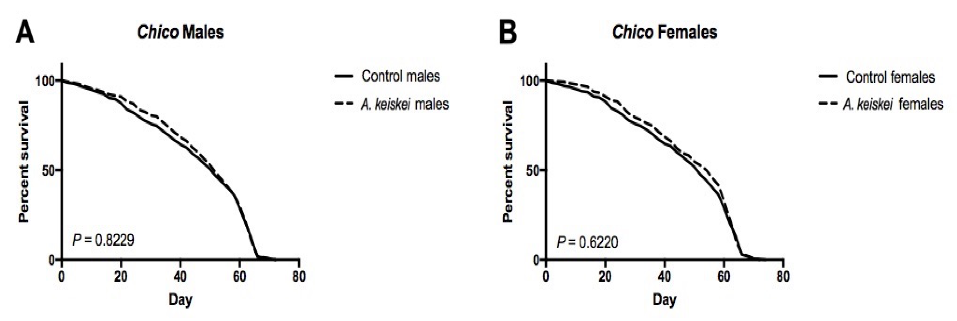 Pharmaceuticals 16 00738 g005 Pharmaceuticals 16 00738 g005