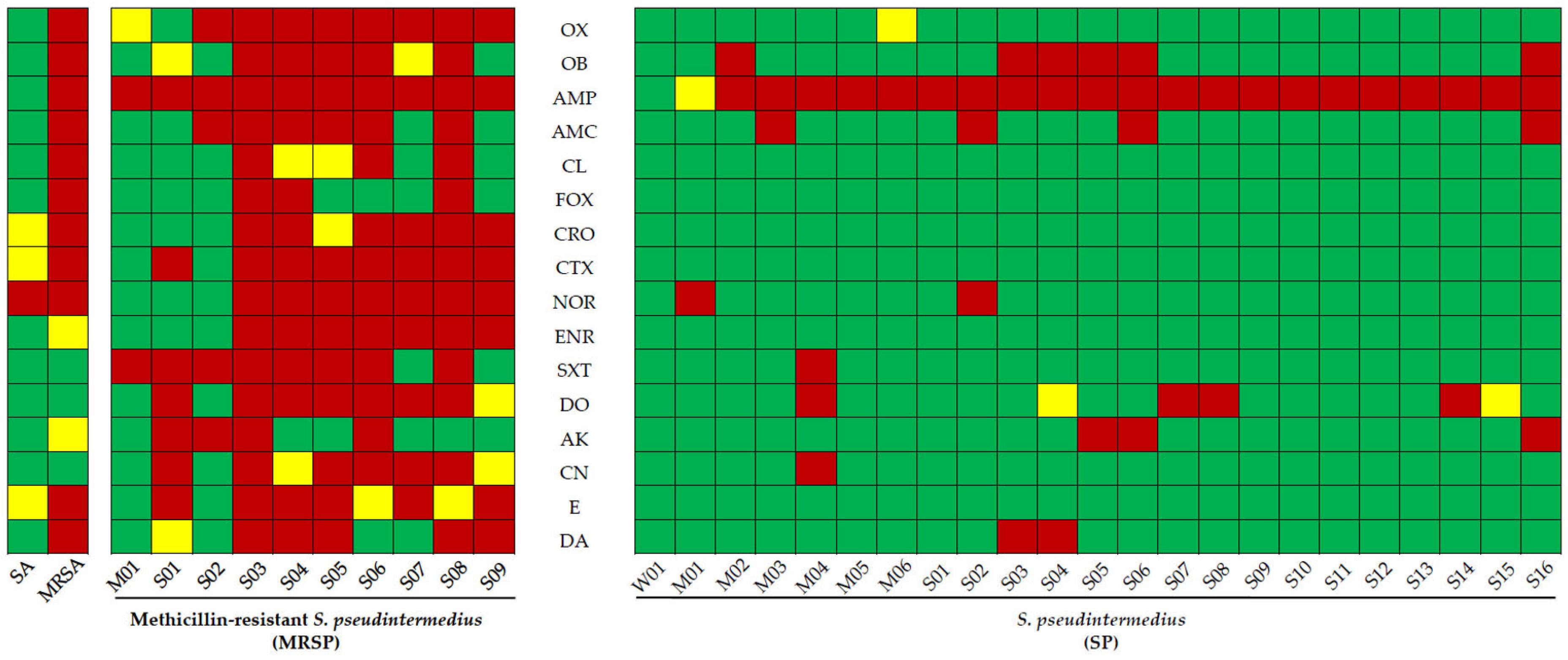 Pharmaceuticals 16 00741 g001