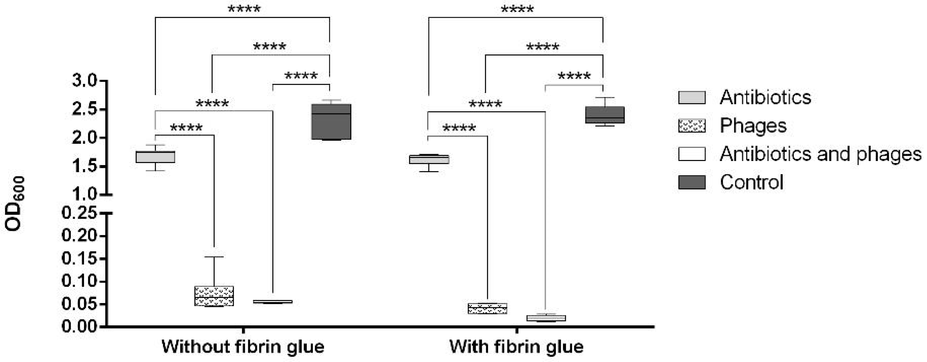 Pharmaceuticals 16 00744 g006