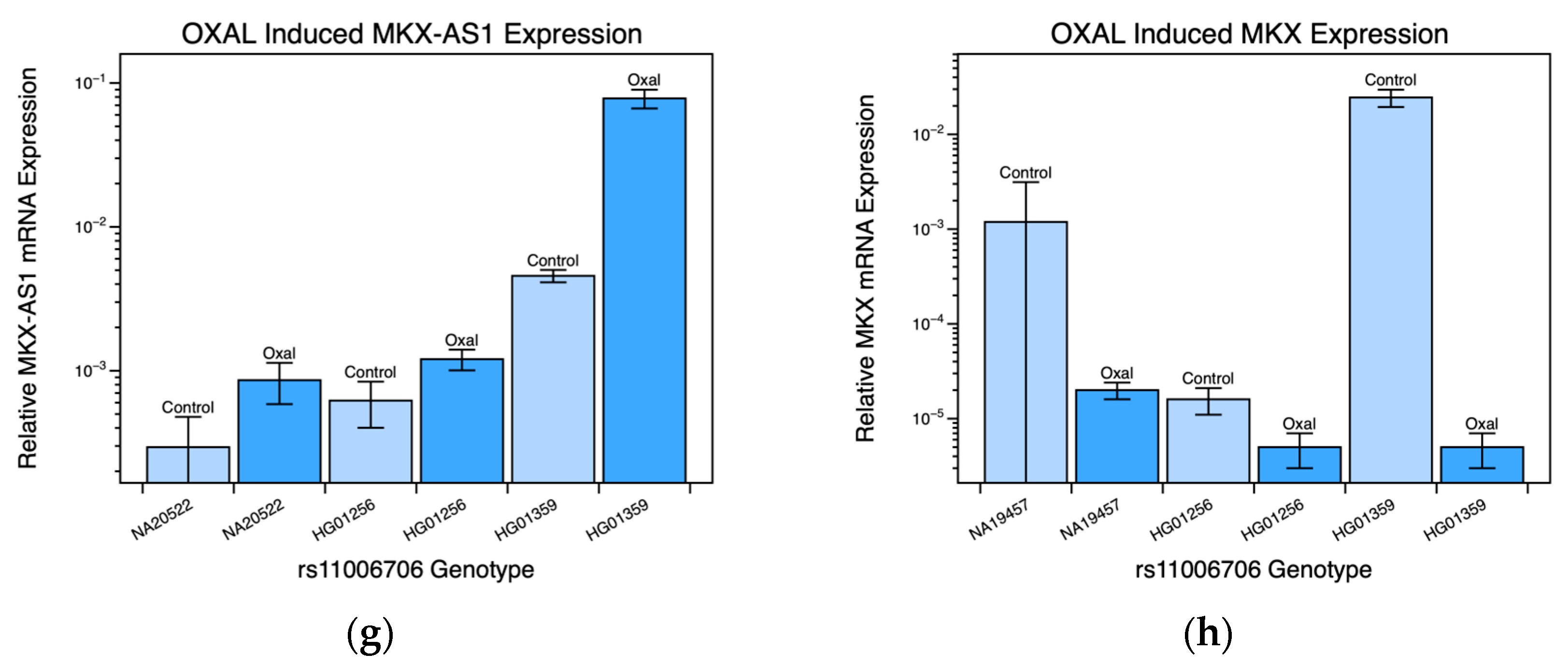 Pharmaceuticals 16 00757 g002b