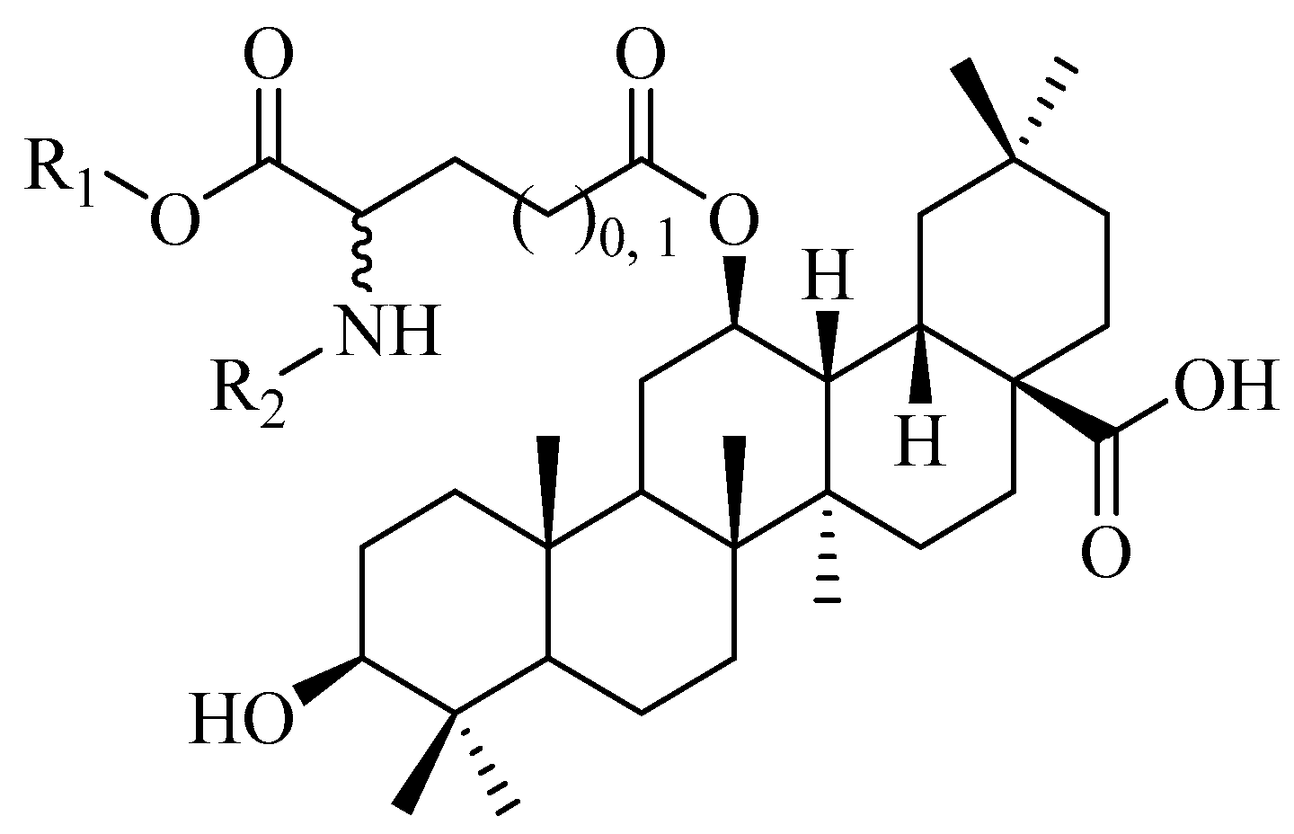 Pharmaceuticals 16 00758 g002