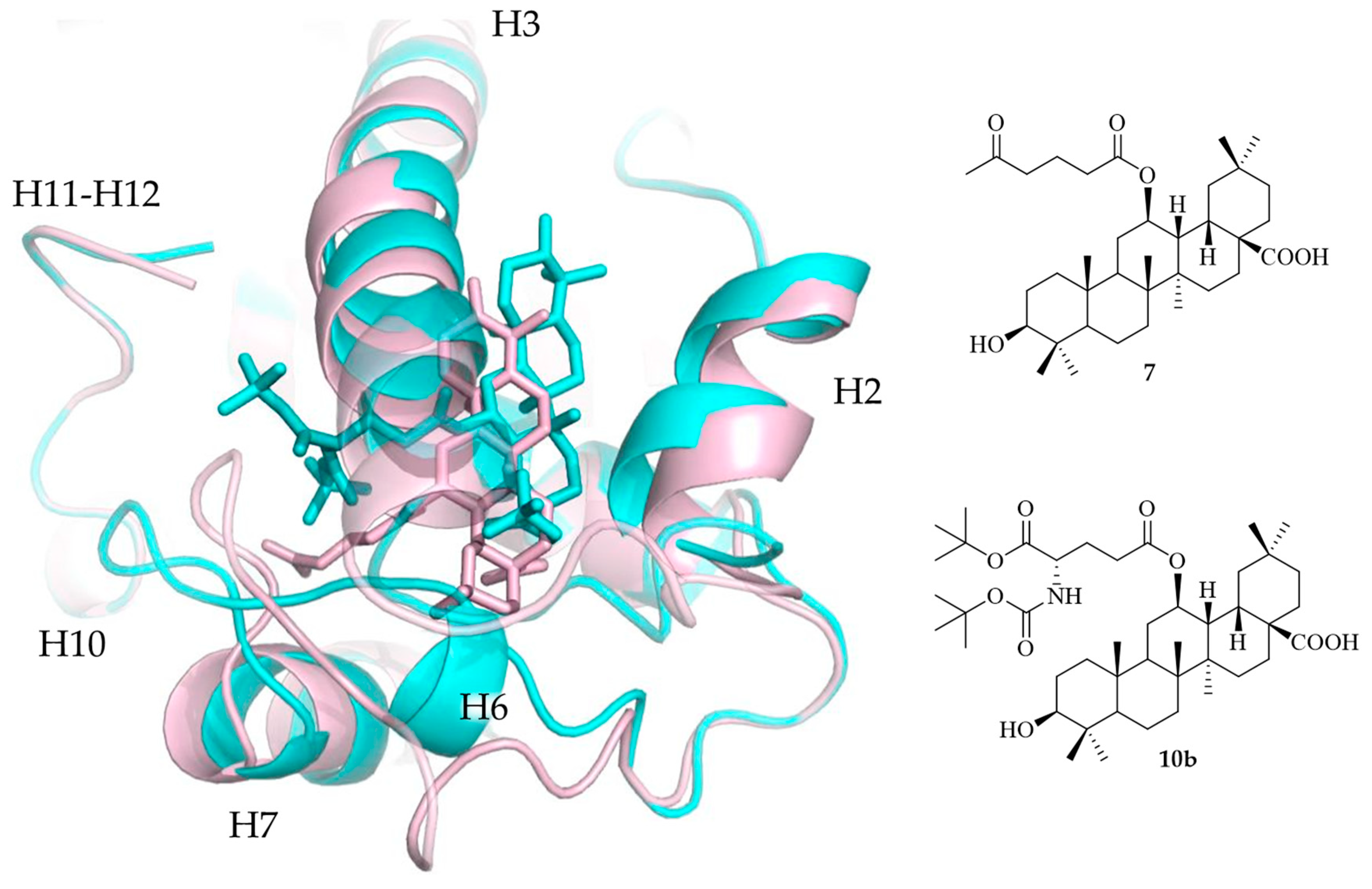 Pharmaceuticals 16 00758 g008