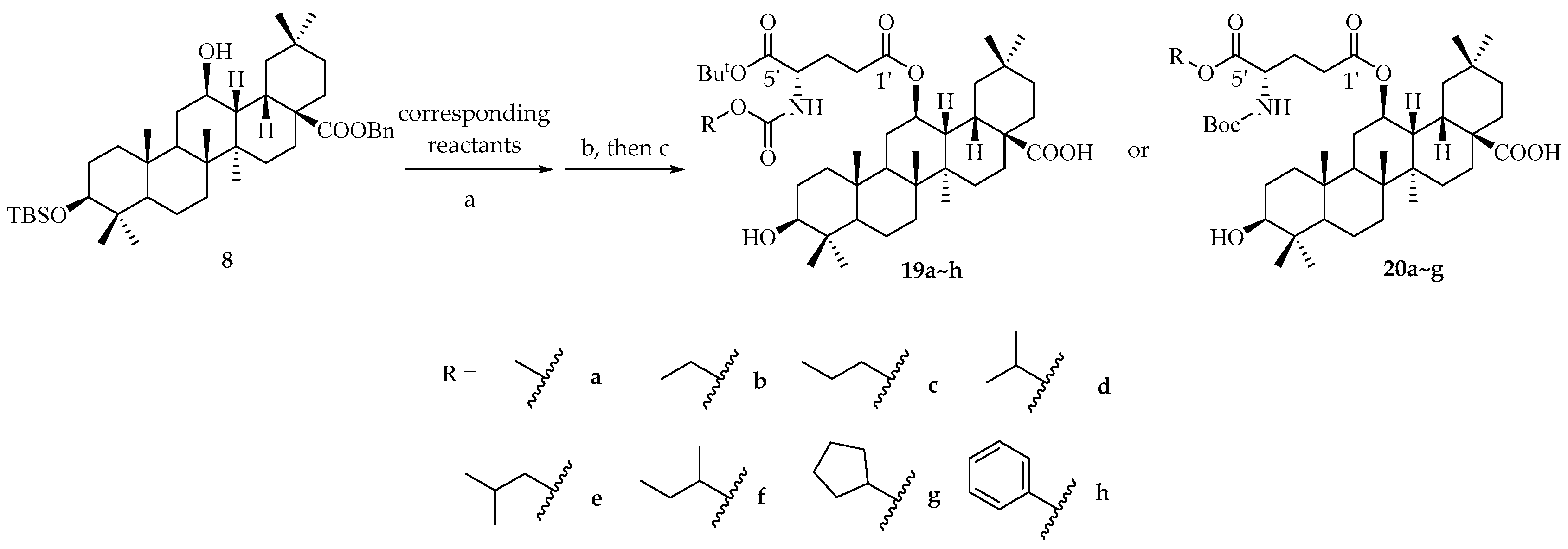 Pharmaceuticals 16 00758 sch002