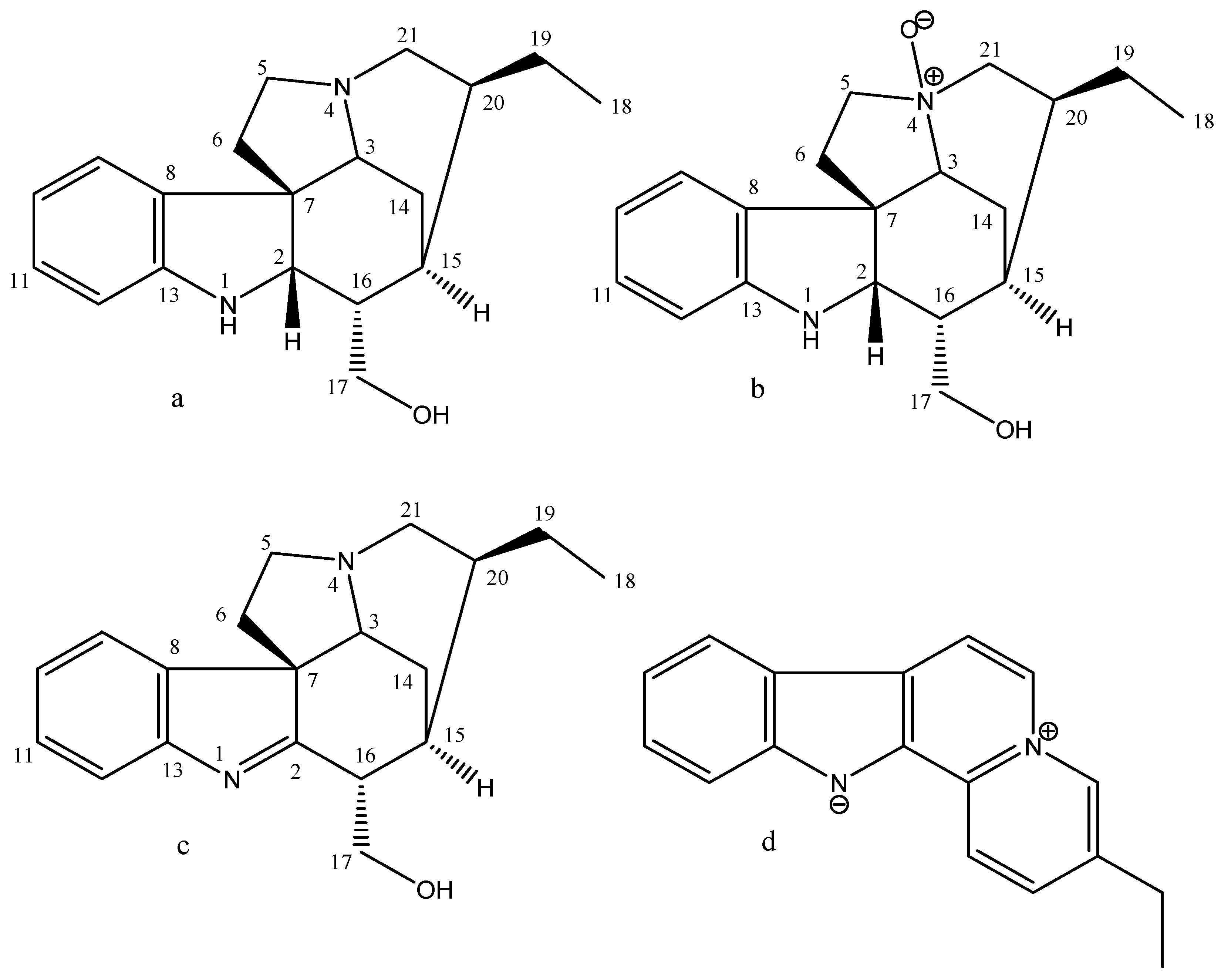 Pharmaceuticals 16 00765 g001