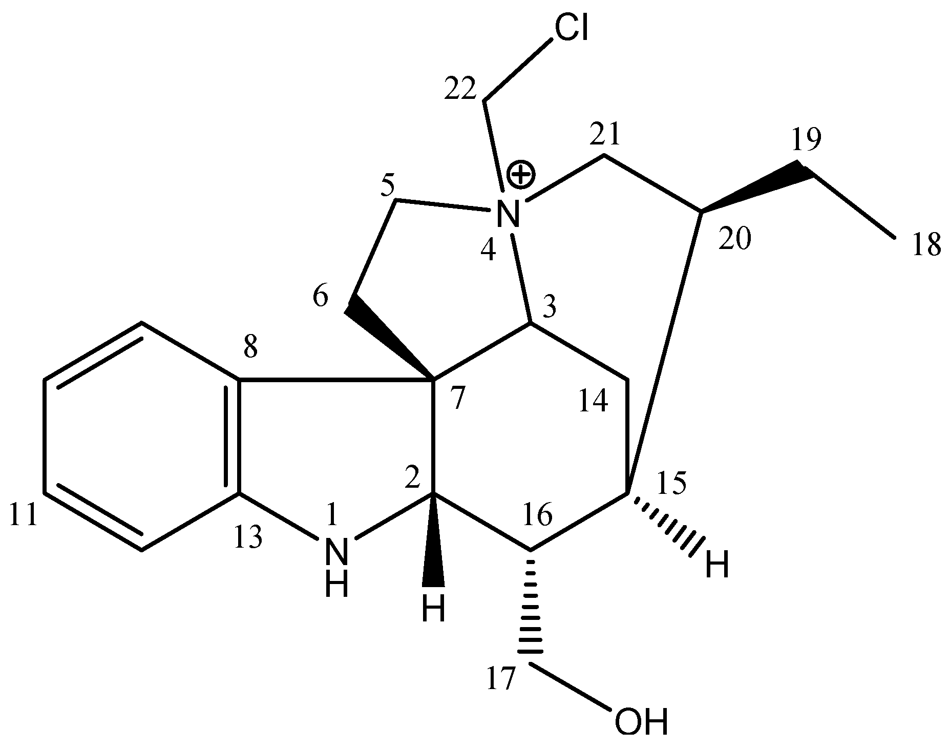 Pharmaceuticals 16 00765 g003