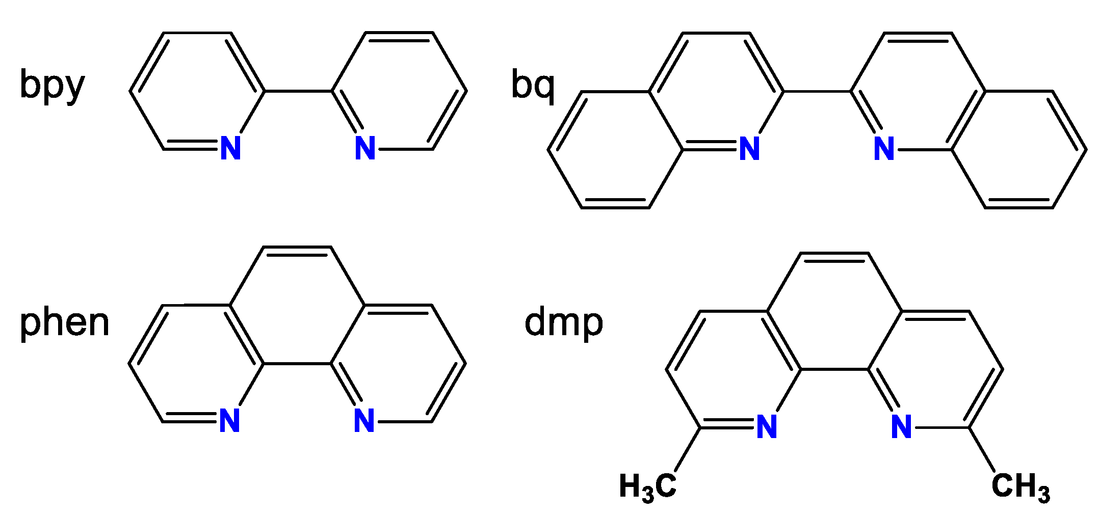 Pharmaceuticals 16 00766 g005