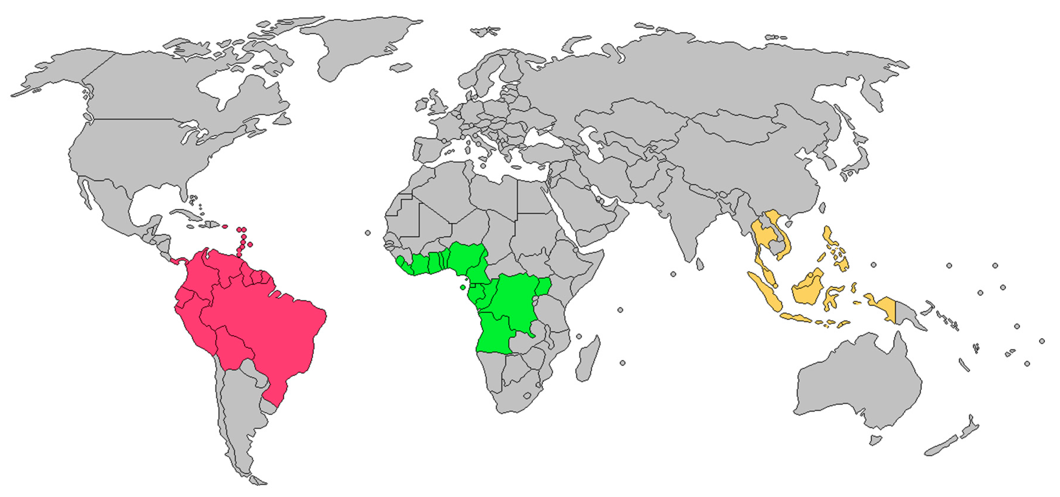 Pharmaceuticals 16 00775 g003 Pharmaceuticals 16 00775 g003